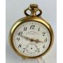 QUALITY ANTIQUES AND COLLECTIBLES ONLINE AUCTION