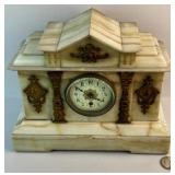 ANTIQUE SHOP LIQUIDATION ONLINE AUCTION