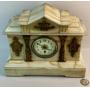 ANTIQUE SHOP LIQUIDATION ONLINE AUCTION