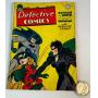 14TH ANNUAL FALL ANTIQUE & COLLECTIBLE ONLINE TOY AUCTION
