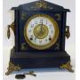 ANTIQUES & COLLECTIBLES CATALOGED AUCTION Online 