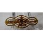 ANTIQUES & COLLECTIBLES CATALOGED AUCTION Timed Online Only