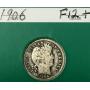 TIMED ONLINE ONLY ANTIQUE & COLLECTIBLES AUCTION