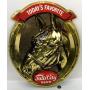 ANTIQUES & COLLECTIBLES CATALOGED ONLINE AUCTION 