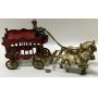 TIMED ONLINE ONLY TOY CATALOGED AUCTION