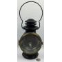 ANTIQUES & COLLECTIBLES CATALOGED ONLINE AUCTION 