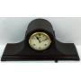 QUALITY ANTIQUES AND COLLECTIBLES ONLINE CATALOGED AUCTION