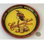 12TH ANNUAL MEMORIAL DAY ANTIQUE & COLLECTIBLES ONLINE AUCTION