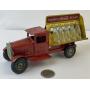 15TH ANNUAL SPRING ANTIQUE AND COLLECTIBLES ONLINE TOY AUCTION