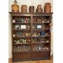 QUALITY ANTIQUE AND COLLECTIBLES ONLINE ESTATE AUCTION