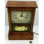 TIMED ONLINE ONLY ANTIQUE & COLLECTIBLES AUCTION