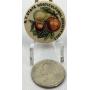 TIMED ONLINE ONLY ANTIQUE & COLLECTIBLES AUCTION