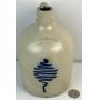 ANTIQUES & COLECTIBLES ONLINE AUCTION