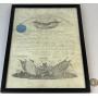 ANNUAL POST LABOR DAY QUALITY ANTIQUES & COLECTIBLES ONLINE AUCTION