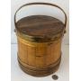 ANTIQUE AND COLLECTIBLES ESTATE ONLINE AUCTION