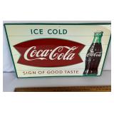 ANTIQUE AND COLLECTIBLES ONLINE ESTATE AUCTION