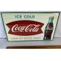 ANTIQUE AND COLLECTIBLES ONLINE ESTATE AUCTION