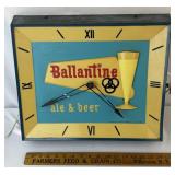 QUALITY ANTIQUE AND COLLECTIBLES ONLINE AUCTION