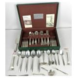 14TH ANNUAL POST NEW YEARS DAY QUALITY ANTIQUES & COLLECTIBLES ONLINE AUCTION