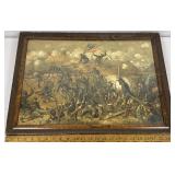 QUALITY ANTIQUE AND COLLECTIBLES ONLINE AUCTION