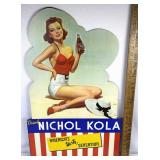 15TH ANNUAL PRE ST. PATRICK'S DAY ANTIQUES & COLLECTIBLES ONLINE AUCTION