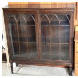 QUALITY ANTIQUES AND COLLECTIBLES ONLINE AUCTION