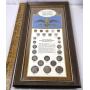 QUALITY ANTIQUE AND COLLECTIBLES ONLINE AUCTION
