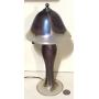 ANNUAL POST JULY 4TH QUALITY ANTIQUES & COLLECTIBLES ONLINE AUCTION