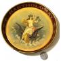ANNUAL POST JULY 4TH QUALITY ANTIQUES & COLLECTIBLES ONLINE AUCTION