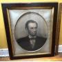 QUALITY ANTIQUES, PHOTOGRAPHY, BOOKS, EPHEMERA AND COLLECTIBLES ONLINE AUCTION