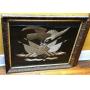 QUALITY ANTIQUES AND COLLECTIBLES ONLINE AUCTION