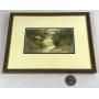 QUALITY ANTIQUES AND COLLECTIBLES ONLINE AUCTION