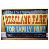 ANNUAL LABOR DAY QUALITY ANTIQUES & COLECTIBLES ONLINE AUCTION