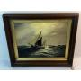 ANTIQUES & COLLECTIBLES CATALOGED ONLINE AUCTION 