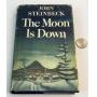 ANTIQUE & COLLECTIBLE BOOK CATALOGED AUCTION