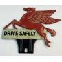 ANTIQUES & COLLECTIBLES ONLINE AUCTION