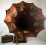 LABOR DAY QUALITY ANTIQUES & COLLECTIBLES AUCTION
