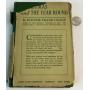 QUALITY ANTIQUE TIMED ONLINE ONLY BOOK AUCTION 133 Lots
