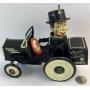 11TH ANNUAL FALL TOY CATALOGED AUCTION