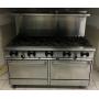 THE PILLARS ALBION NY BUSINESS LIQUIDATION TIMED ONLINE AUCTION