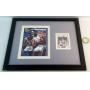SPORTS MEMORABILIA DREAM BIG CHARITY ONLINE AUCTION
