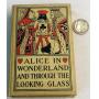 QUALITY ANTIQUE AND COLLECTIBLE CATALOGED ONLINE BOOK AUCTION