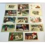 ANTIQUES & COLLECTIBLES CATALOGED AUCTION