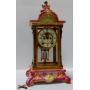Quality Antique & Collectible Cataloged Auction