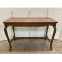 Antique / Vintage Auction