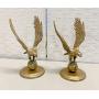 Antique / Vintage Auction