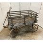 Antique / Vintage Auction