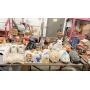 Antique / Vintage Auction