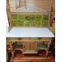 Antique / Vintage Auction