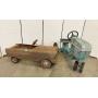Antique / Vintage Auction